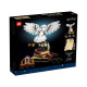 LEGO ICONS Harry Potter "Символы Хогвартса: коллекционное издание" 76391